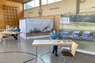 2021-8-18-BI-THW-Corona_Einsatz_2