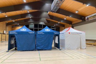 2021-8-18-BI-THW-Corona_Einsatz_3