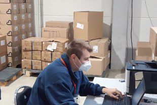 2021-8-18-BI-THW-Corona_Einsatz_4