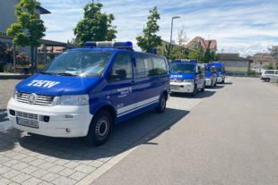 2021-8-18-BI-THW-Corona_Einsatz_5