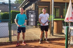 2021-8-18-OH-Steffen Till-TCO-Clubmeisterschaften-IMG-20210814-WA0013