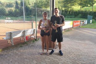 2021-8-18-OH-Steffen Till-TCO-Clubmeisterschaften-IMG-20210815-WA0008