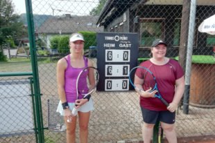 2021-8-18-OH-Steffen Till-TCO-Clubmeisterschaften-IMG_20210814_161426_1