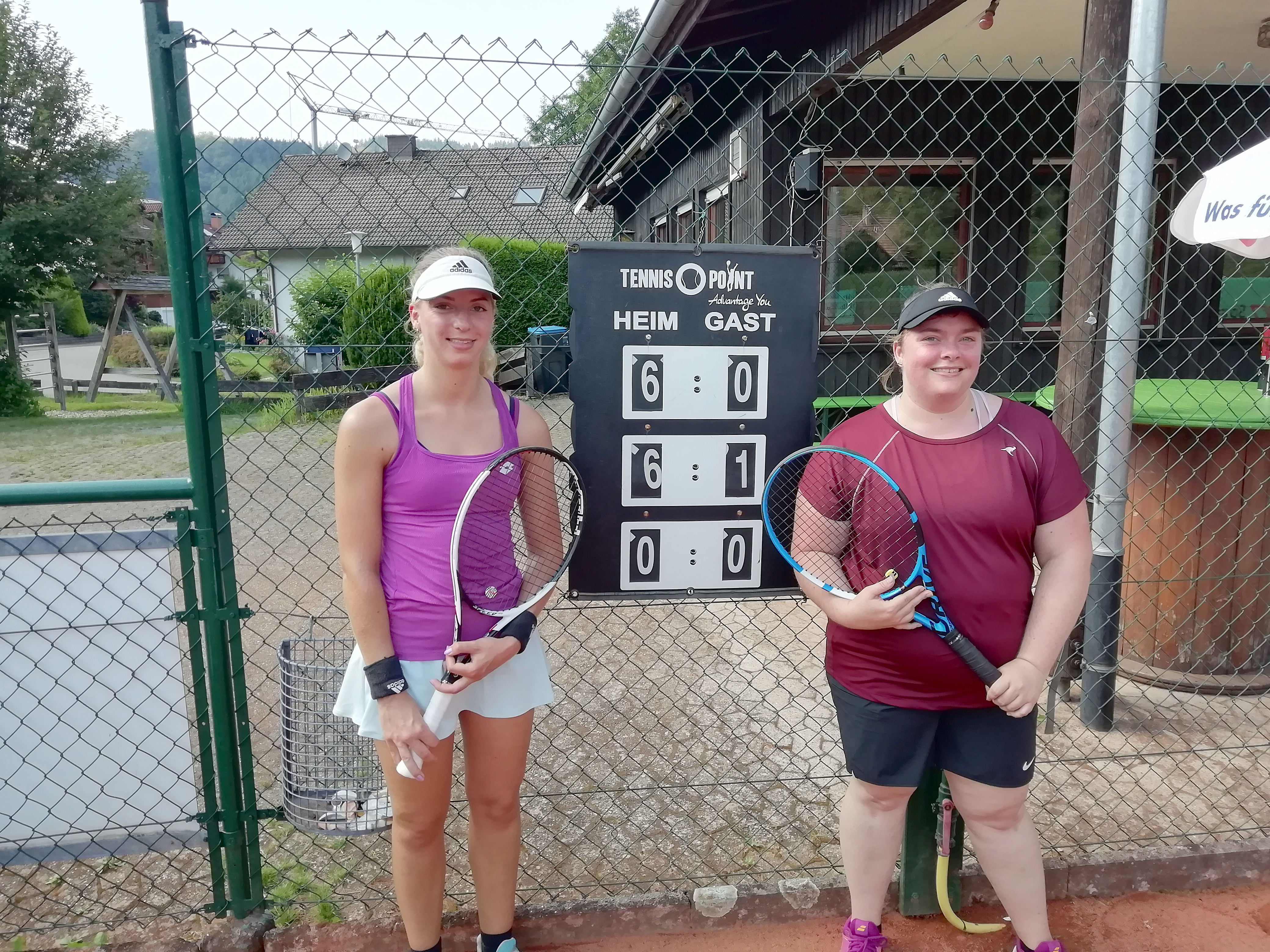 2021-8-18-OH-Steffen Till-TCO-Clubmeisterschaften-IMG_20210814_161426_1