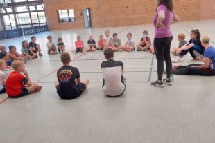 2021-8-18-OH-Verein-DJK-Ferienprogramm-20210811_090815