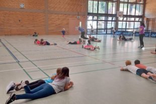 2021-8-18-OH-Verein-DJK-Ferienprogramm-20210811_091622