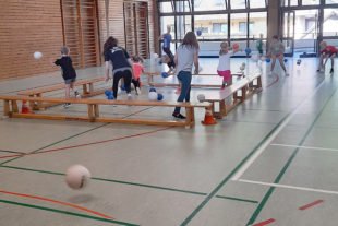 2021-8-18-OH-Verein-DJK-Ferienprogramm-20210811_093103