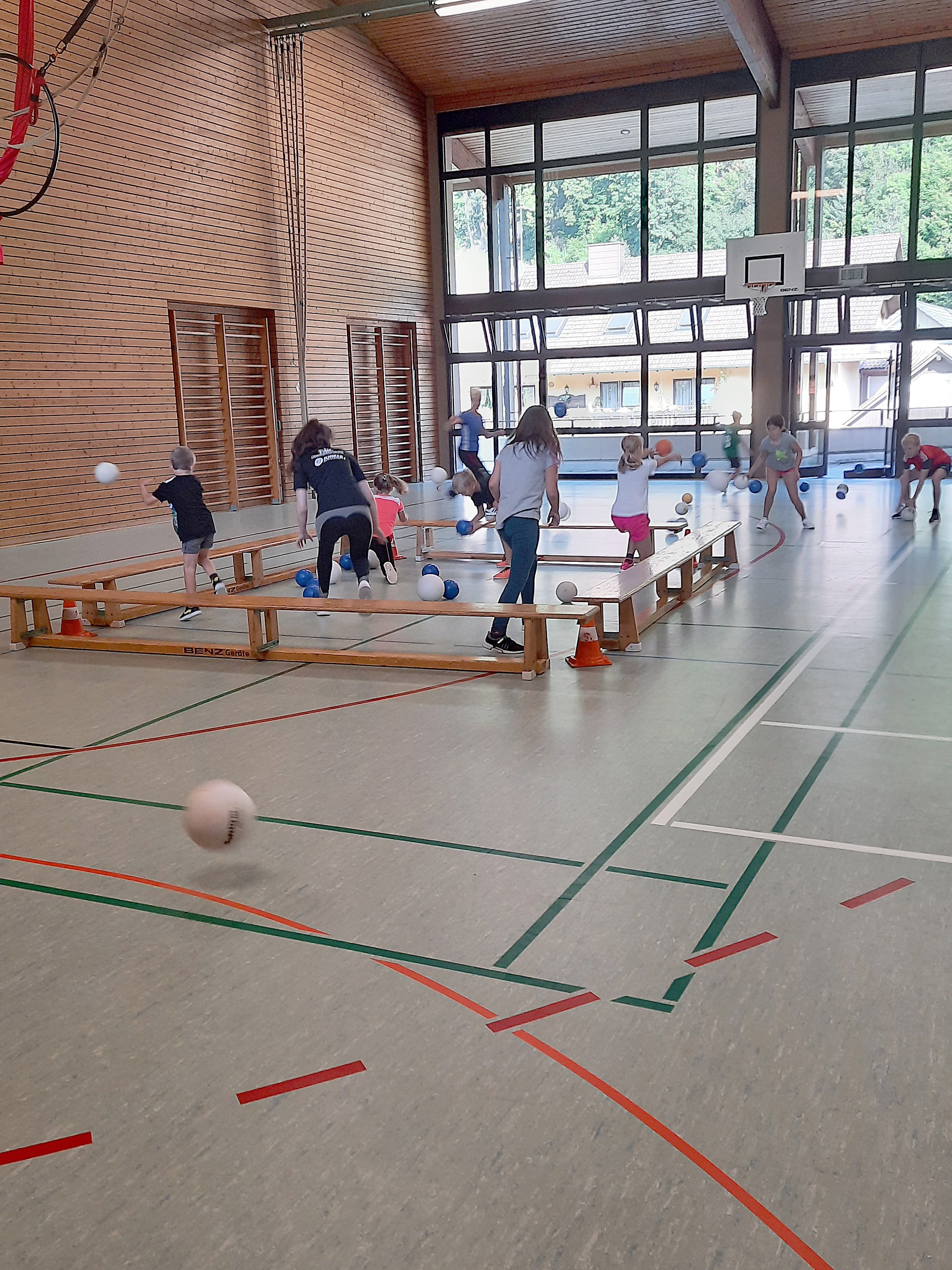 2021-8-18-OH-Verein-DJK-Ferienprogramm-20210811_093103