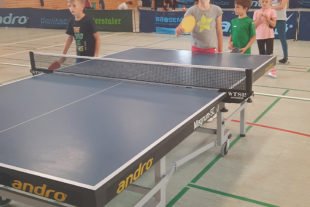 2021-8-18-OH-Verein-DJK-Ferienprogramm-20210811_103911