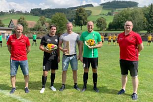 2021-8-18-OH-Verein-SVO Erhung Kopie