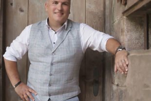 2021-8-18-OH-privat-Felix Huber-vorderes Tor