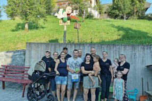 2021-8-18-ZE-UH-Verein-Hexenzunft Storchstellen-IMG-20210816-WA0005 (1)