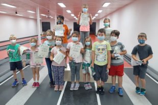 2021-8-18-ZE-UH-wac-SKC Zelli-20210802_184533