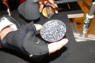 2021-8-18-ZE-bia-Moritz Möbius-Geschosse