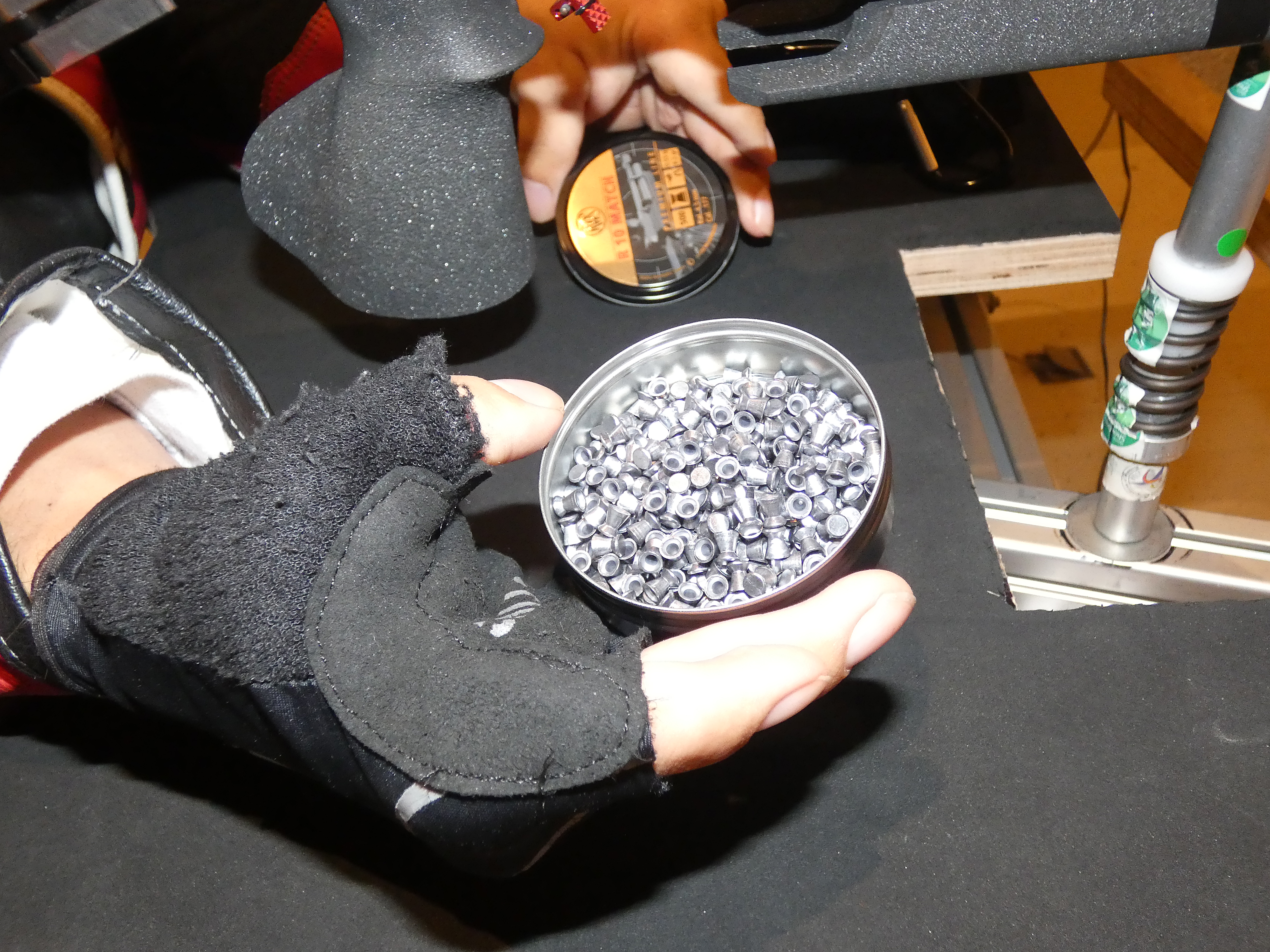 2021-8-18-ZE-bia-Moritz Möbius-Geschosse