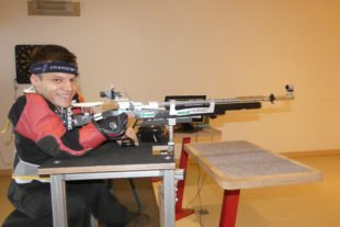 2021-8-18-ZE-bia-Moritz Möbius-Moritz Möbius 1