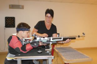 2021-8-18-ZE-bia-Moritz Möbius-Zwei