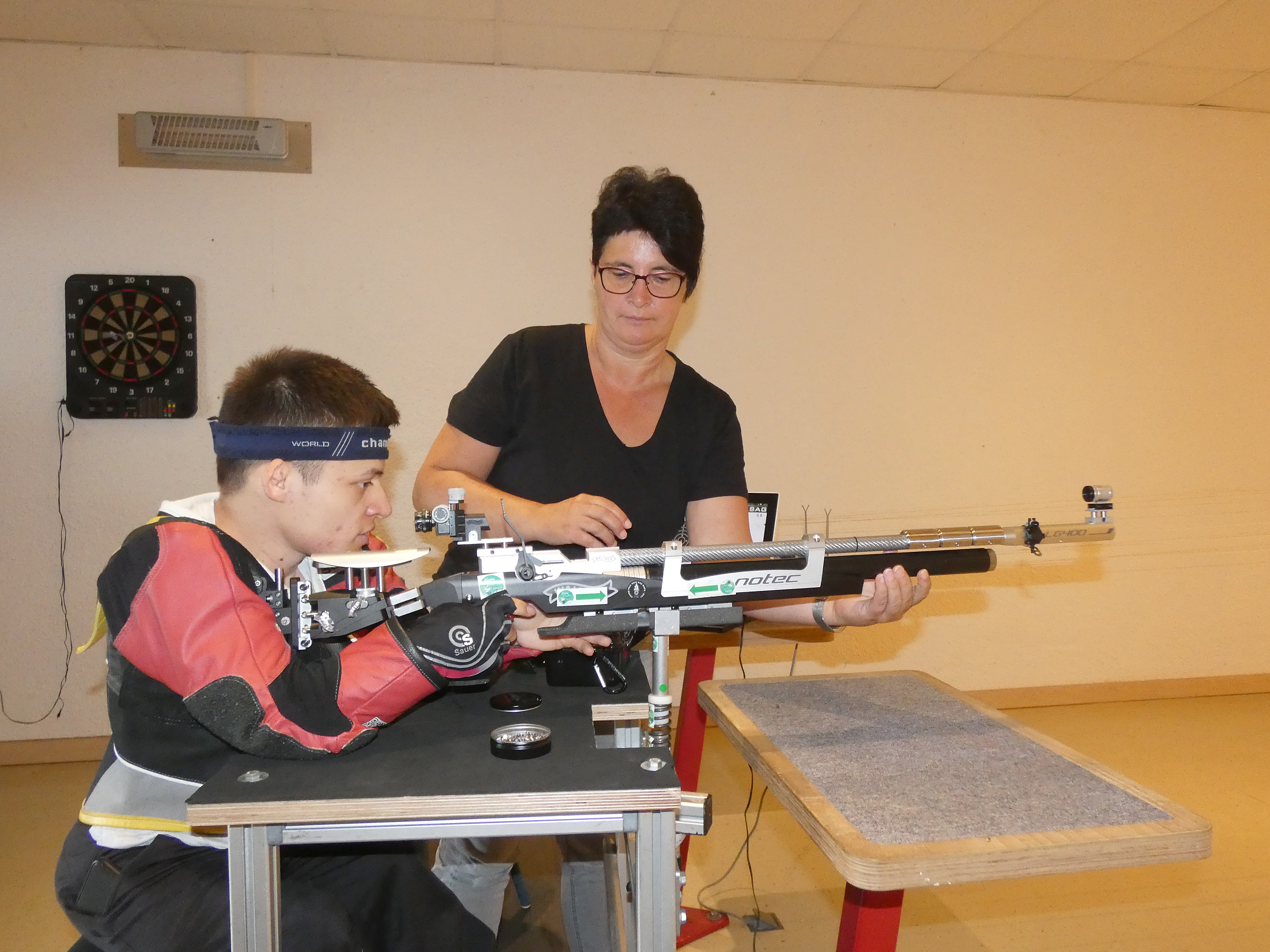 2021-8-18-ZE-bia-Moritz Möbius-Zwei