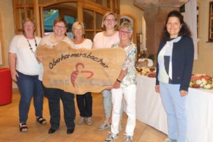 2021-8-2-OH-bia-Landfrauen-HB Vorstand