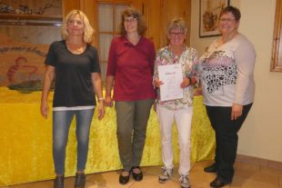2021-8-2-OH-bia-Landfrauen-und-10-u-15 Jahre Mitgliedschaft