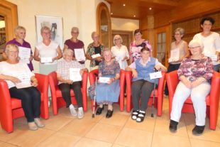 2021-8-2-OH-bia-Landfrauen-und-25 Jahre