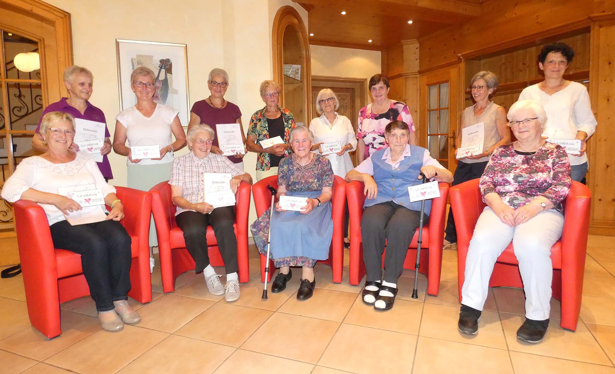 2021-8-2-OH-bia-Landfrauen-und-25 Jahre