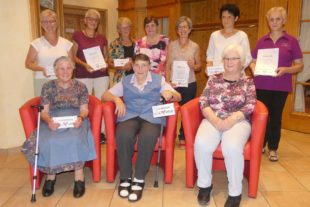 2021-8-2-OH-bia-Landfrauen-und-Gründungsmitglieder (2)