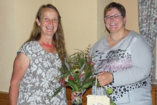 2021-8-2-OH-bia-Landfrauen-und-HB Glückwunsch Rita Vitt_Magdalena