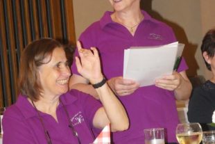 2021-8-2-OH-bia-Landfrauen-und-HB Kassenprüferinnen