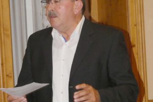 2021-8-2-OH-bia-Landfrauen-und-HB Vereinssprecher Claus Jilg