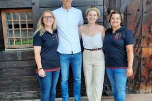 2021-8-2-ZE-UH-Verein-Eckwaldhexen-IMG-20210724-WA0028