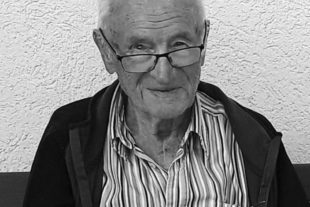 2021-8-2-ZE-UH-privat-Hans Schmider-20190914_163932 (2)