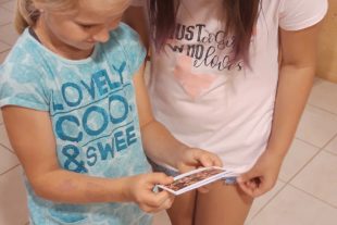 2021-8-20-NO-Touristen-Info-Schatzsuche-20210810_150218