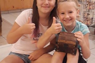 2021-8-20-NO-Touristen-Info-Schatzsuche-20210810_150334