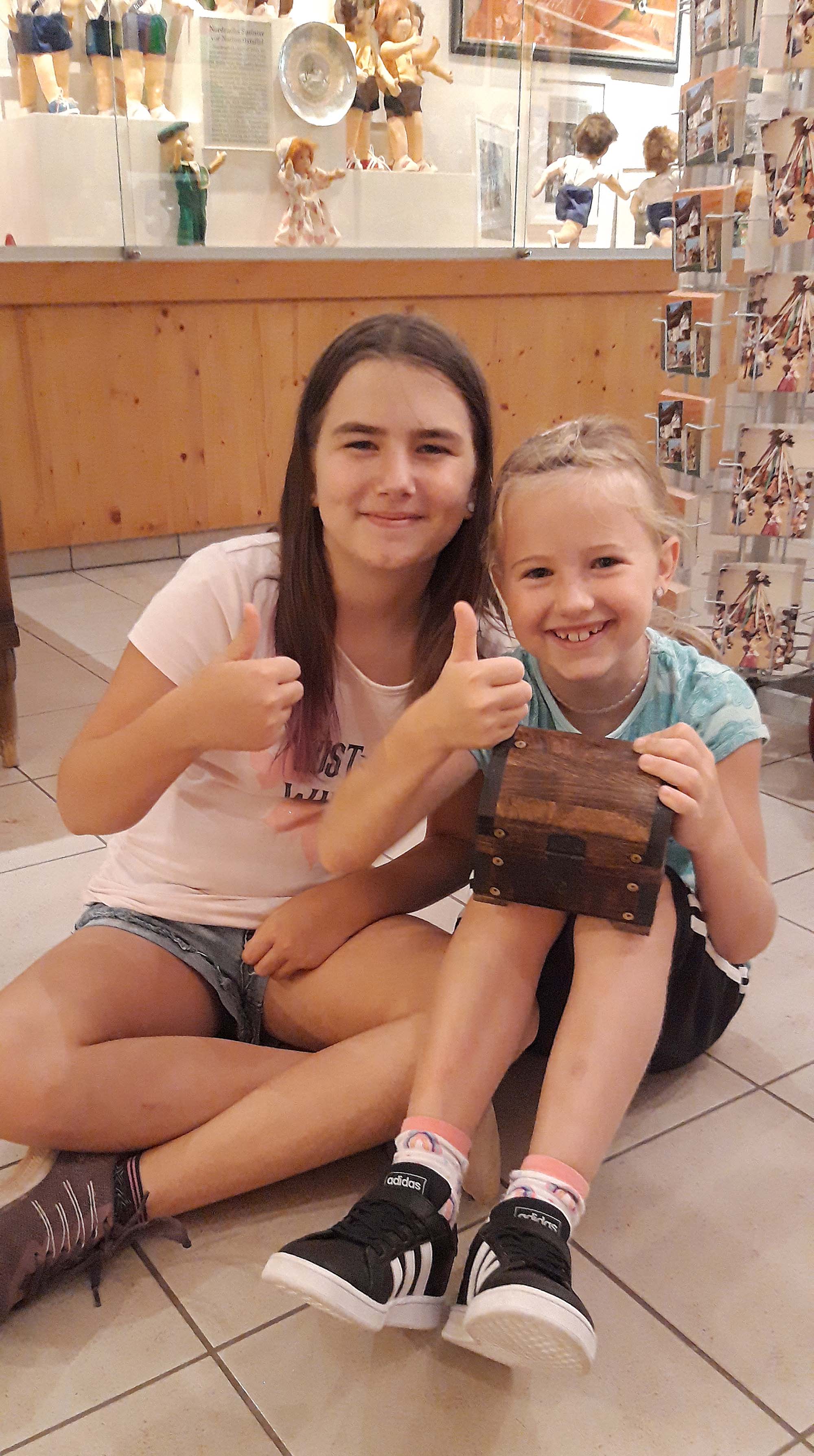 2021-8-20-NO-Touristen-Info-Schatzsuche-20210810_150334