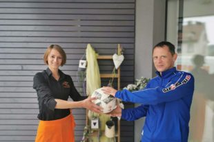 2021-8-20-NO-Verein-ASV-Bild Ballspende