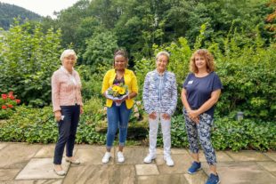 2021-8-20-NO-Winkelwaldklinik- Integration 210820_Pressemitteilung_W-Klinik-BILD