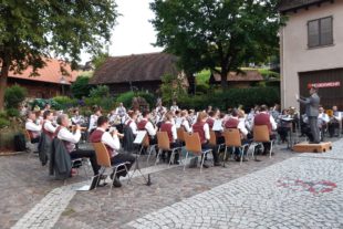 2021-8-20-OH-Gabriele Furtwengler-Musik