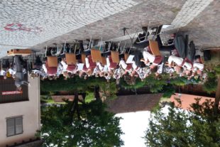 2021-8-20-OH-Gabriele Furtwengler-Musik