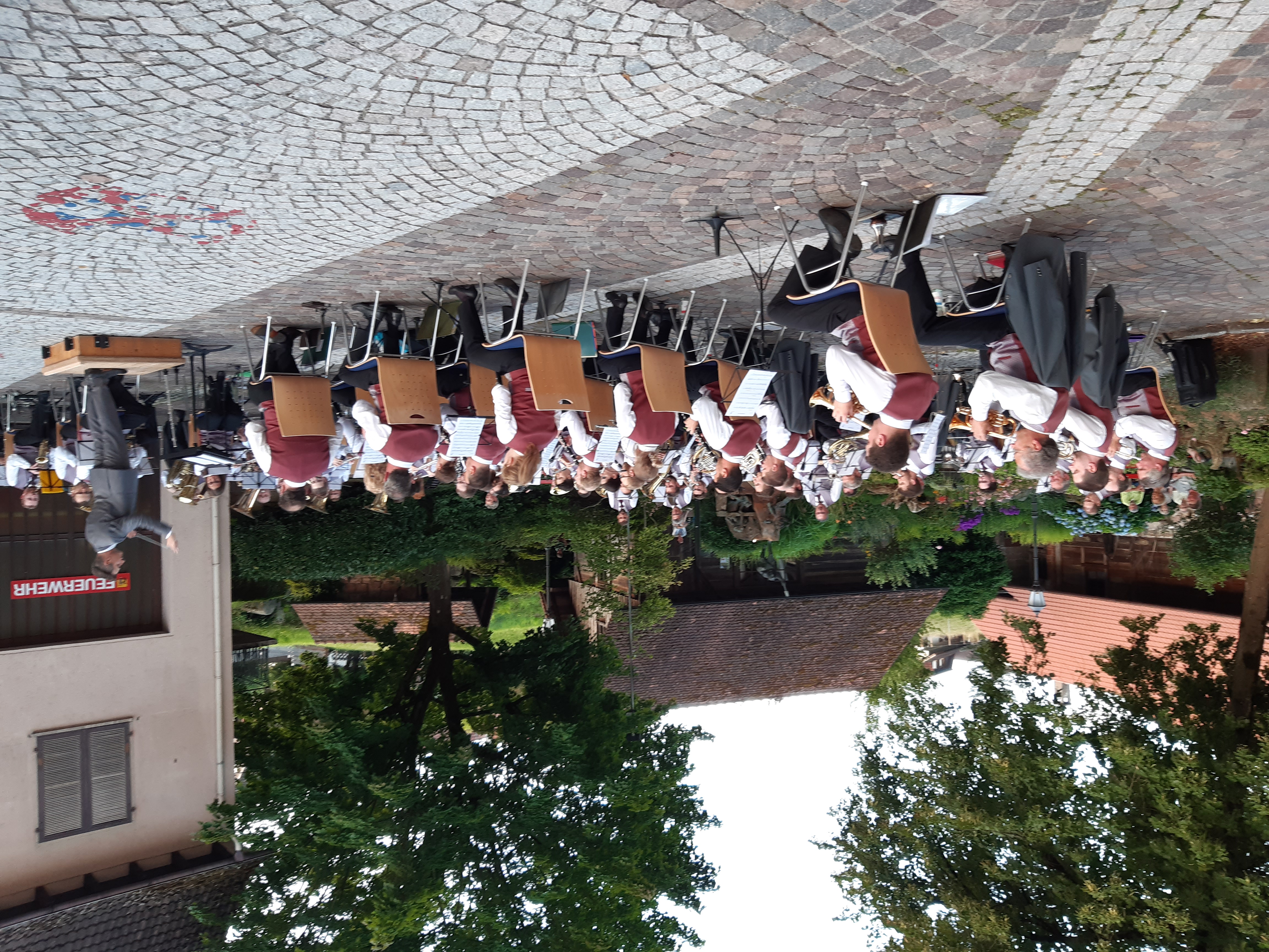 2021-8-20-OH-Gabriele Furtwengler-Musik