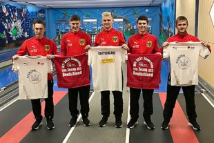 2021-8-20-ZE-UH-wac-Kegler-U18 Jungs in Schrezheim