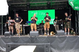 2021-8-23-OH-vo- Mega Biergarten D Luschdige DSCF9821