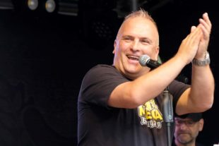 2021-8-23-OH-vo- Mega Biergarten Felix Huber DSCF9806_1