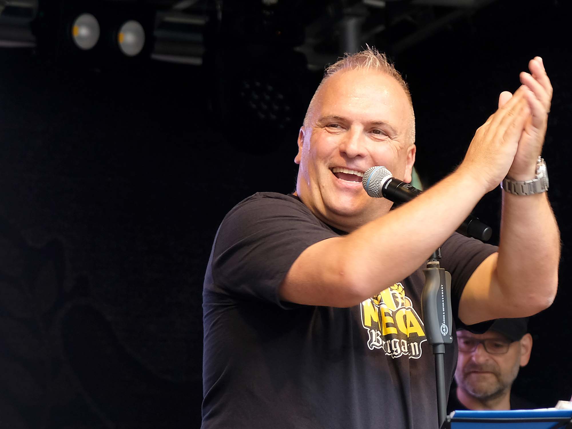 2021-8-23-OH-vo- Mega Biergarten Felix Huber DSCF9806_1