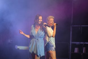 2021-8-23-OH-vo- Mega Biergarten Hofmann XT4V0177