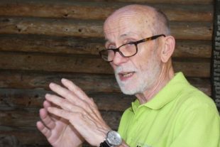 2021-8-23-ZE-bia-VdK_u-Friedebert Stehle