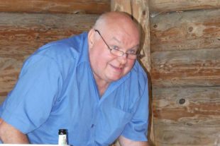 2021-8-23-ZE-bia-VdK_u-Kassierer