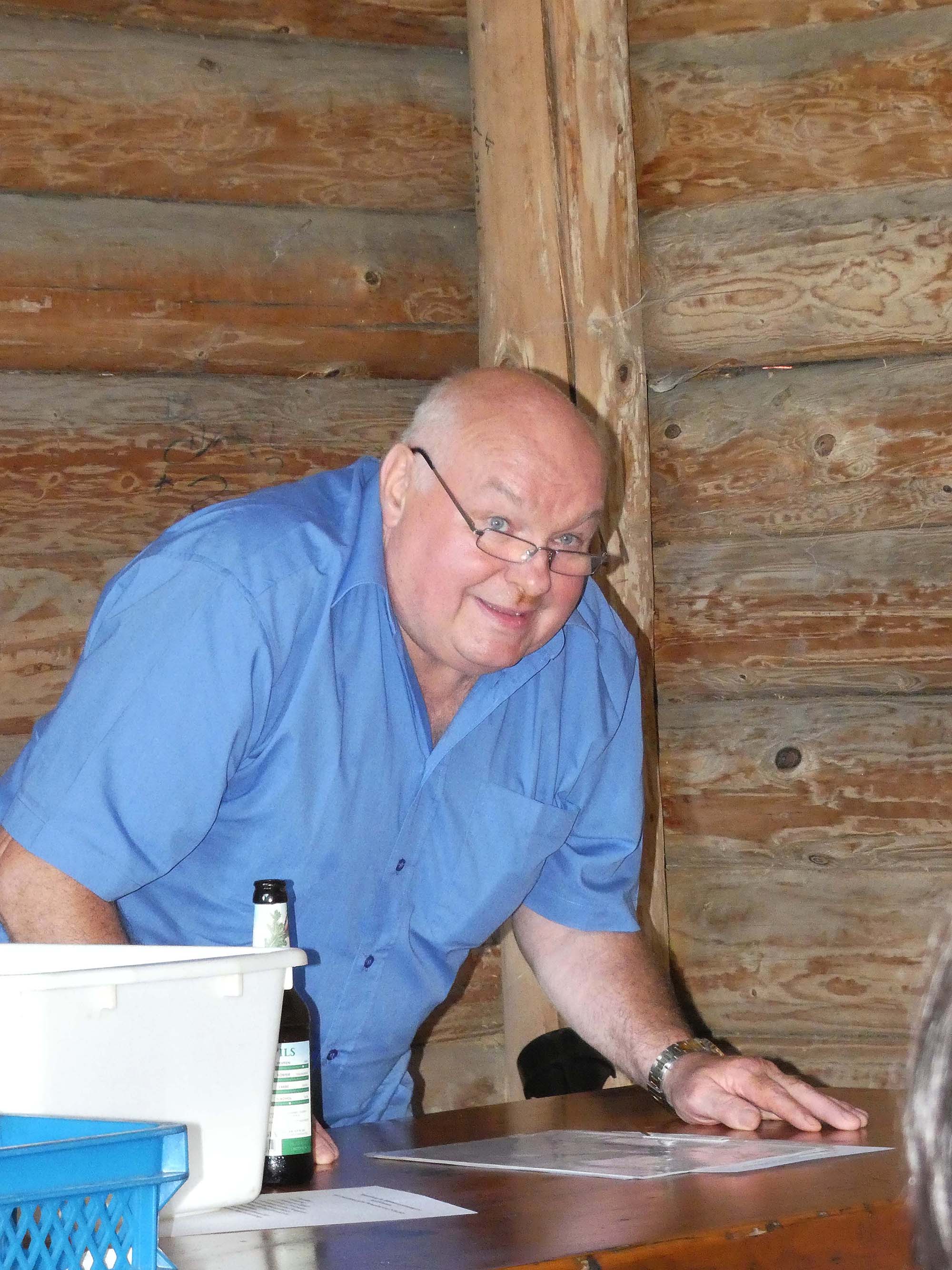 2021-8-23-ZE-bia-VdK_u-Kassierer