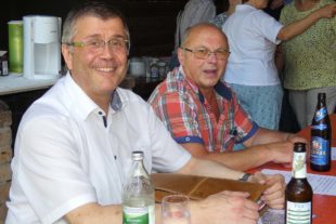 2021-8-23-ZE-bia-VdK_u-Kreisvertreter