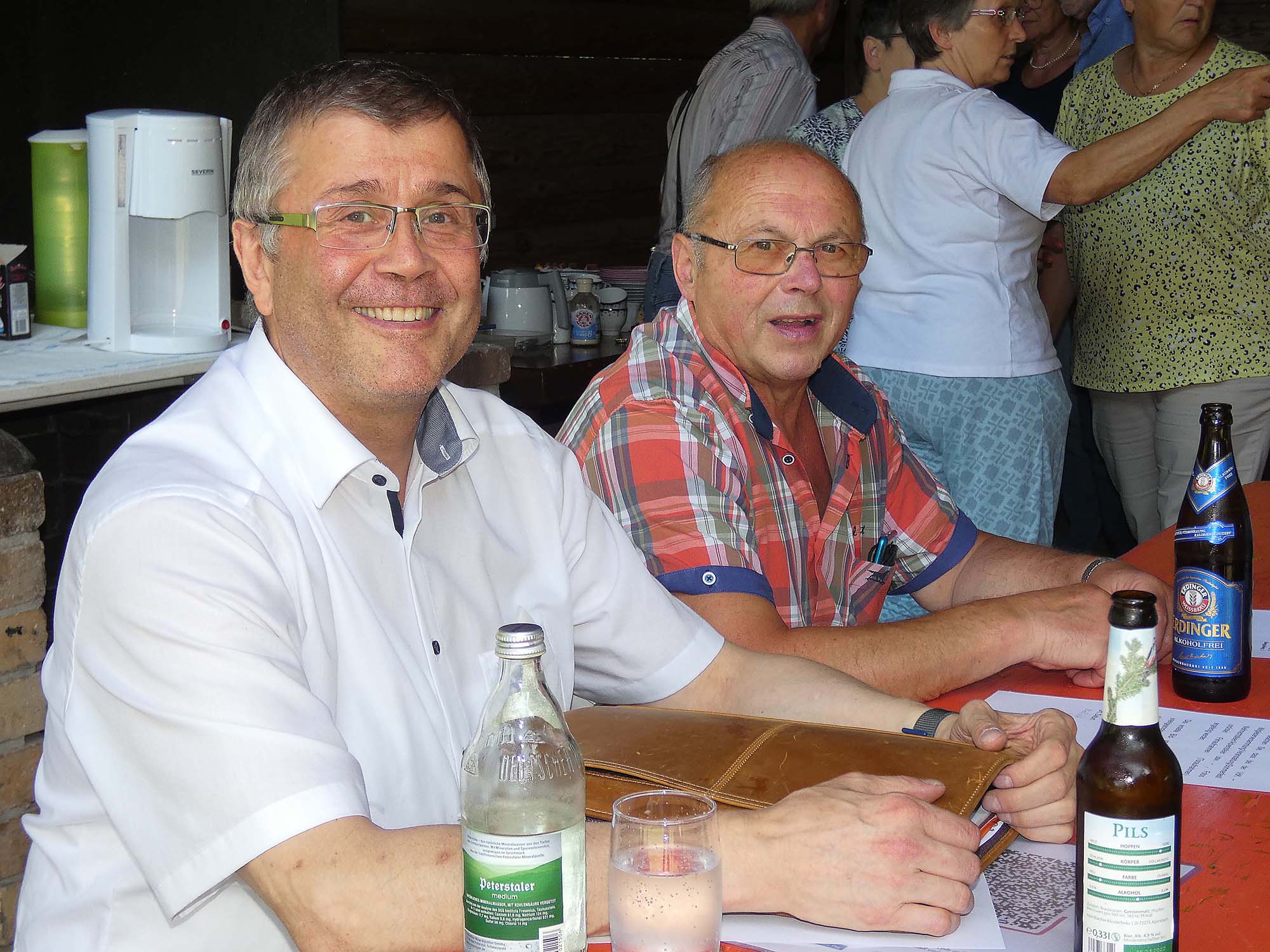 2021-8-23-ZE-bia-VdK_u-Kreisvertreter